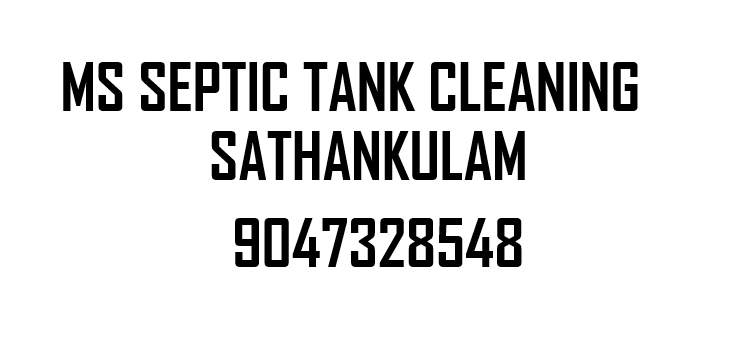 septic-tank-cleaning-in-sathankulam